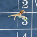 400hurdler avatar