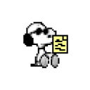 400luxforever avatar