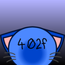 402ff avatar