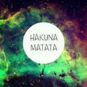 402hakuna-matata avatar