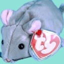 403mice avatar