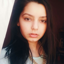 404-error-blog-not-found avatar