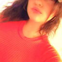 404-error-blognotfound avatar