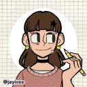 404-paigenotfound avatar