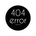 404errormagazine avatar
