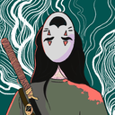 404noartfound avatar