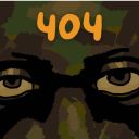 404nostalgia avatar