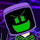 404thecomputer avatar