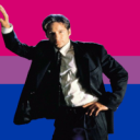 404truthnotfound avatar