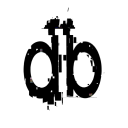 408xxsh4ronxx avatar