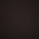 409inmikedirntscoffeemaker avatar