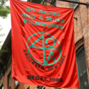 40acresandamulefilmworks avatar