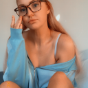 40kshadesofpink avatar