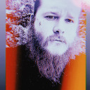 40oz-hooligan avatar