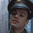 40sbuckybarnes avatar