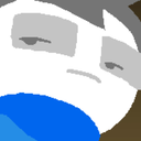 413-homestuck-headcanons avatar