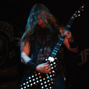 416heavymetal avatar