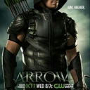 417618184-blog avatar