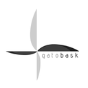 418gatobask avatar