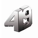 419pressnation avatar