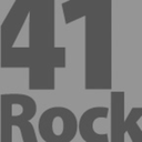 41rock avatar