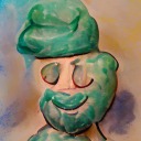 420-playdough avatar