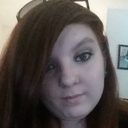 420-smoke-it-up avatar