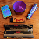 420alldayeverydaywales avatar