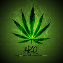 420blazeaddict-blog avatar