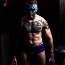 420blazehausen avatar