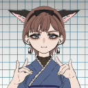 420bucktick420 avatar