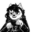 420burgerdogs avatar