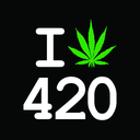 420gifs avatar