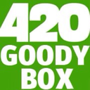 420goodybox avatar