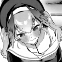 420goonmyclit avatar