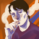 420grubs avatar