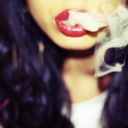 420hunnys-blog avatar