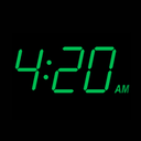 420intheam-blog avatar