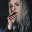 420loverforever avatar