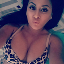 420queenbee420 avatar