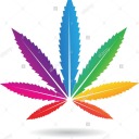 420sissyslut420 avatar