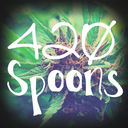 420spoons avatar