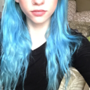 420stonerhippie avatar