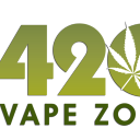 420vapezone avatar