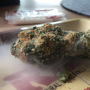 420weeddreams avatar