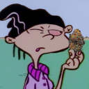 420zimxgir avatar