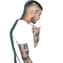 420zquad avatar