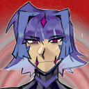 429deadroaches avatar