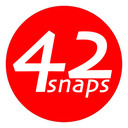 42snaps avatar