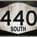 440south avatar